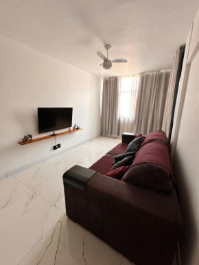 Large apartment near Praia Do Forte